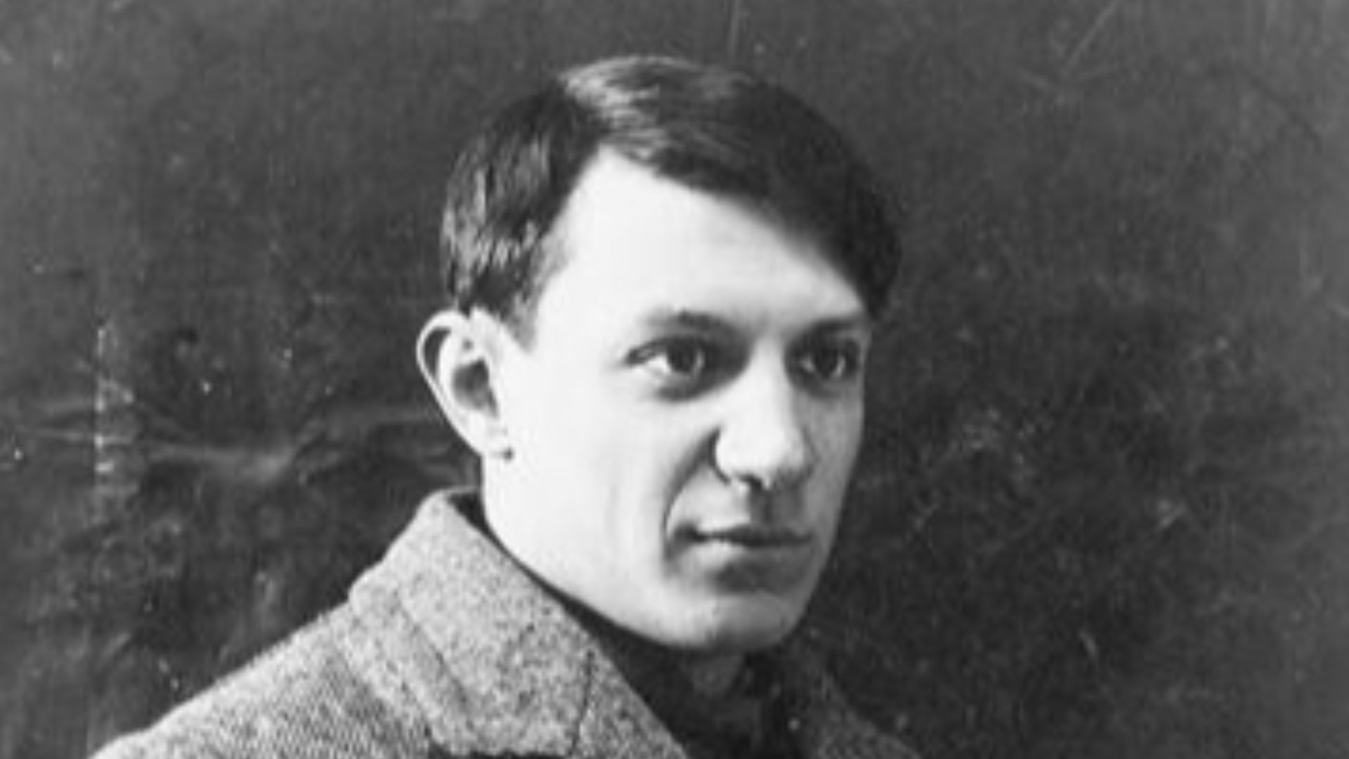 File:Portrait de Picasso, 1908.jpg
