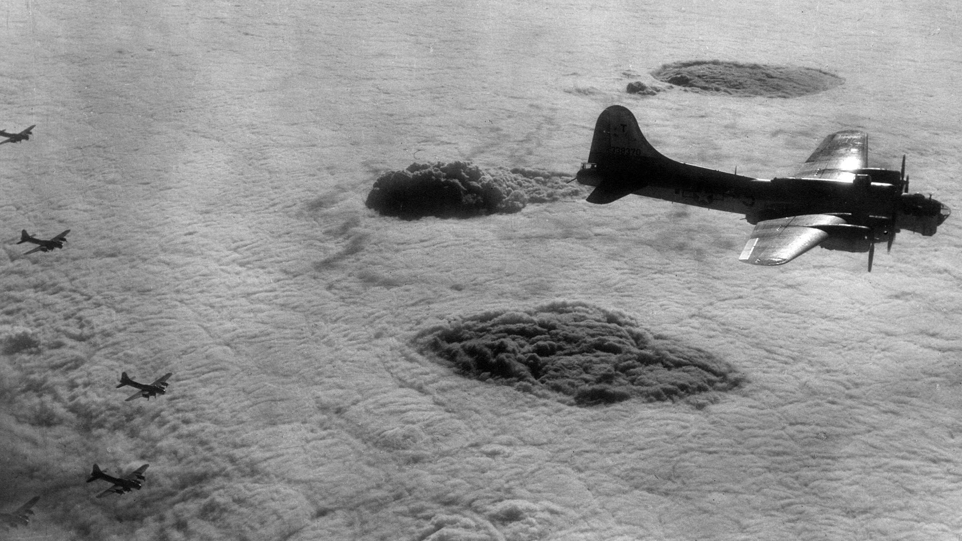 File:Blind bombing of Hamburg, Germany 180422-F-FN604-036.jpg