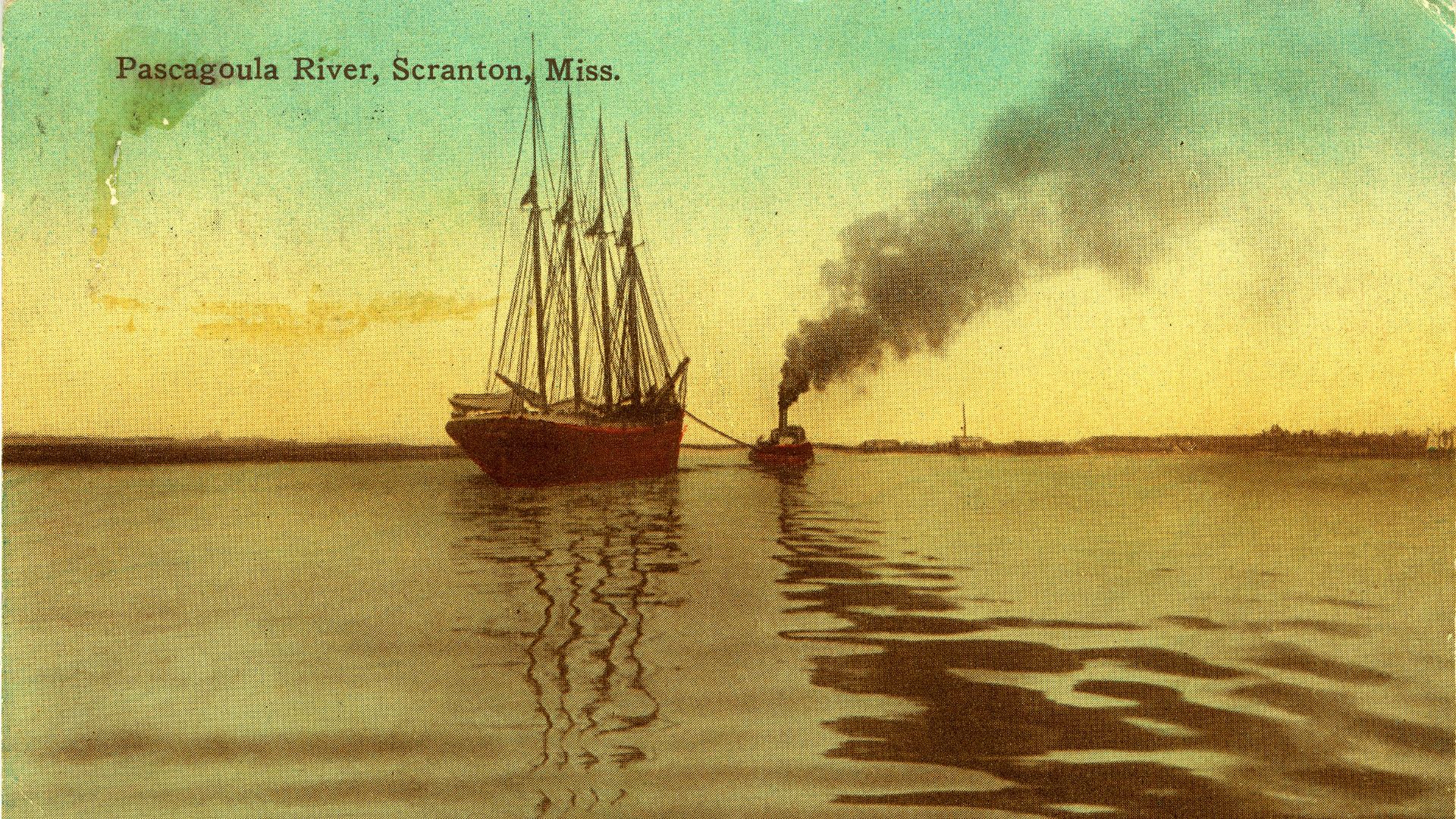 File:Pascagoula River, Scranton, Miss. (16678113234).jpg