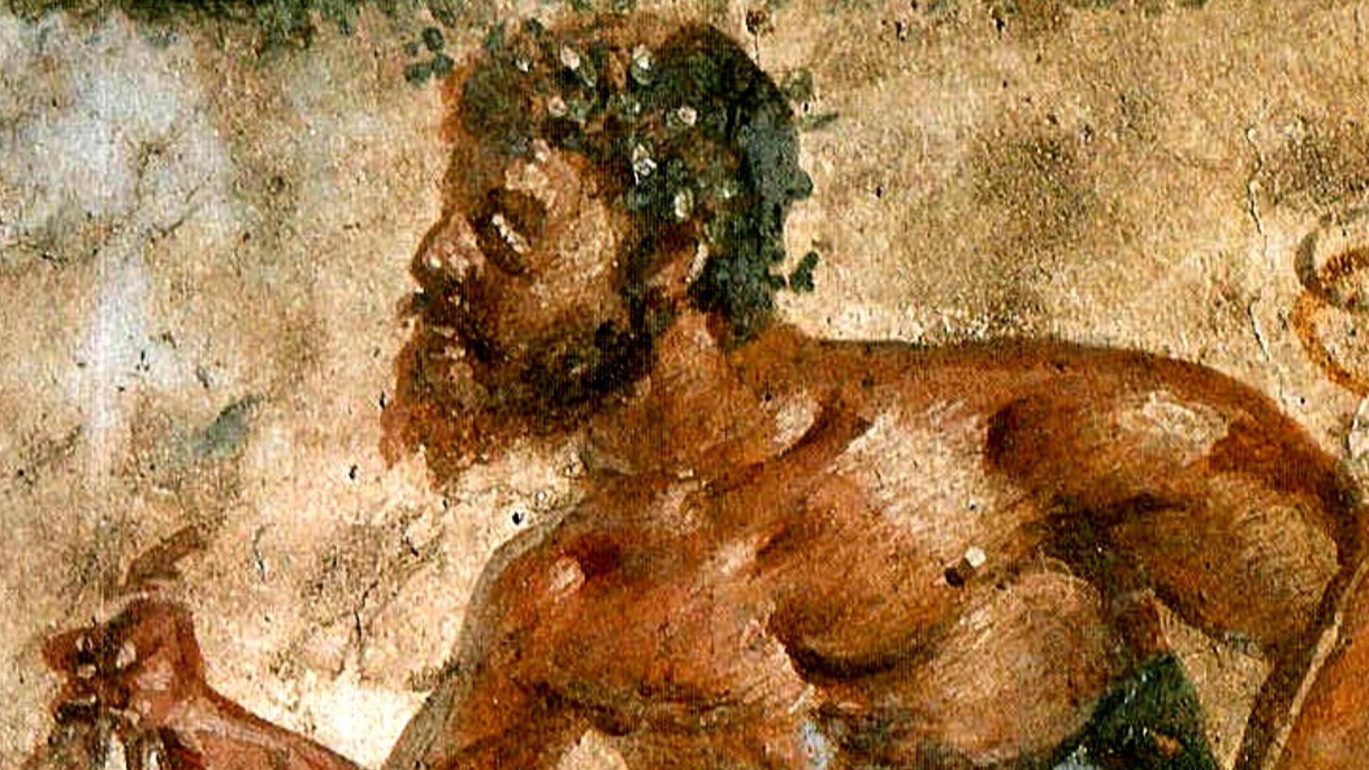 File:Pompeya erótica5.jpg