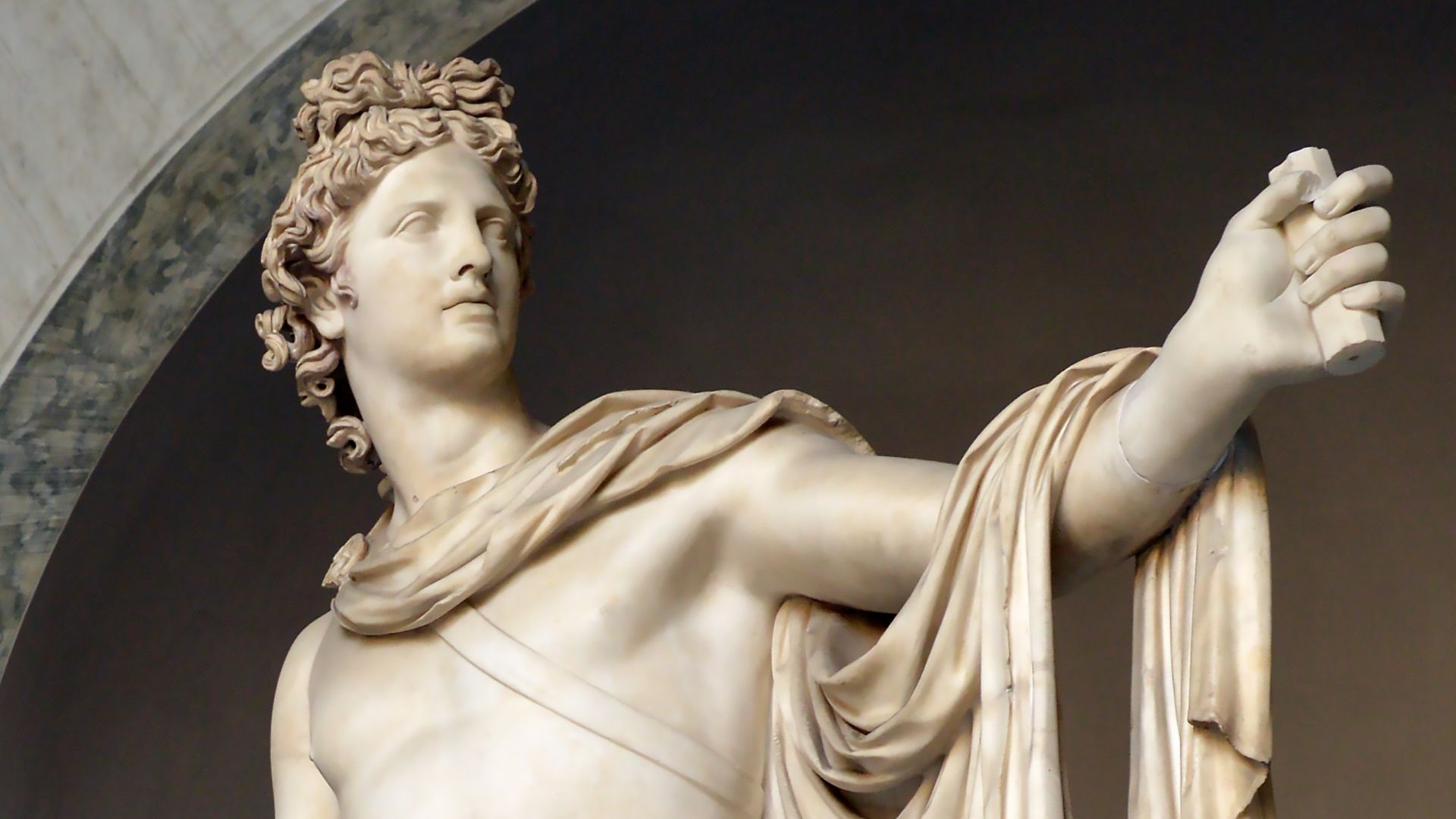 File:Apollo of the Belvedere.jpg