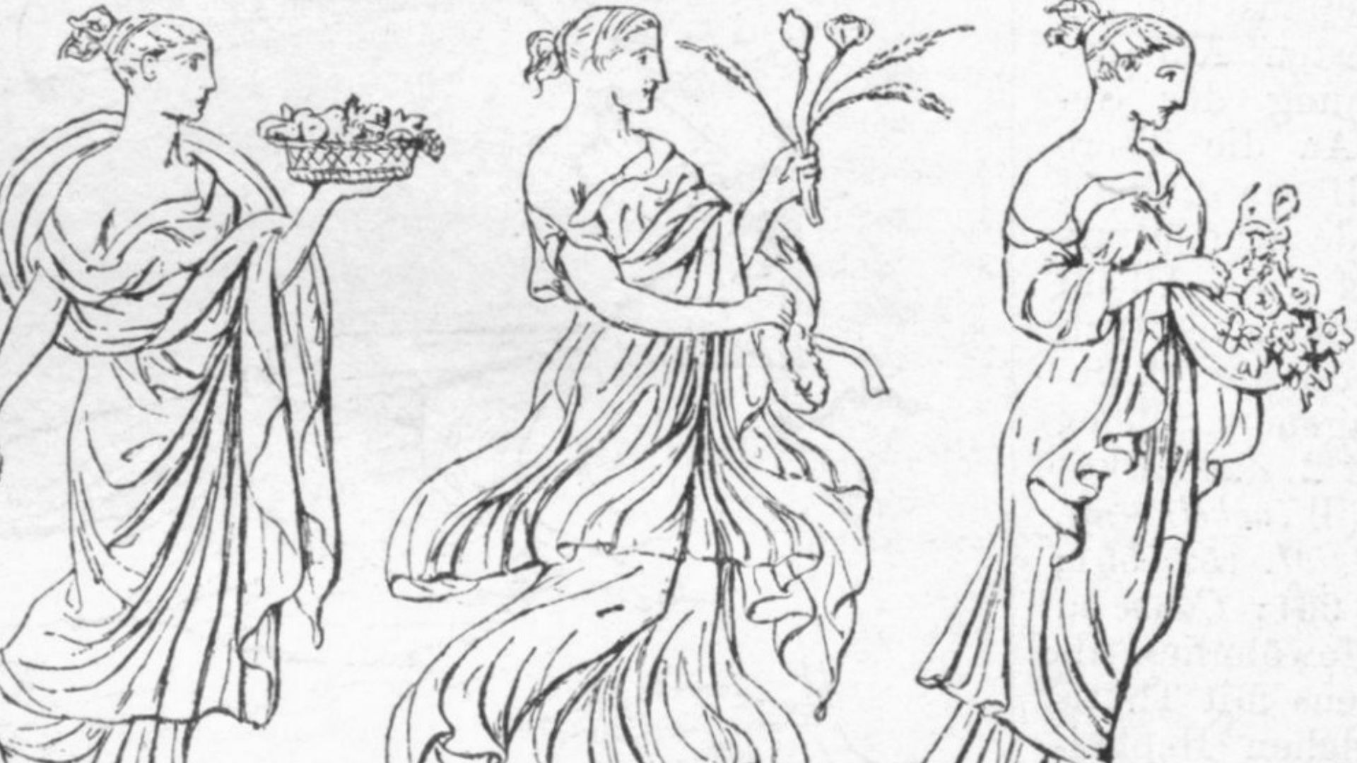 File:Drei Horen aus Roscher 1890.jpg