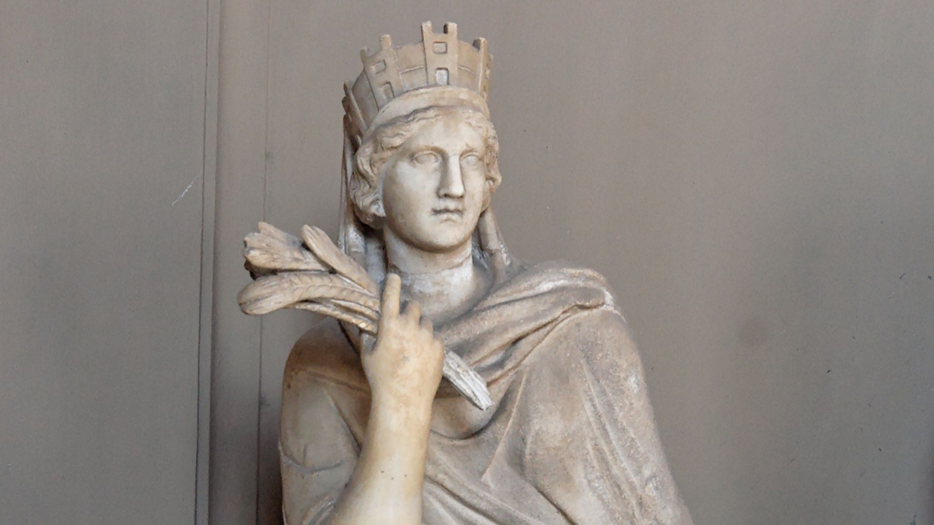 File:Tyche Antioch Vatican Inv2672.jpg