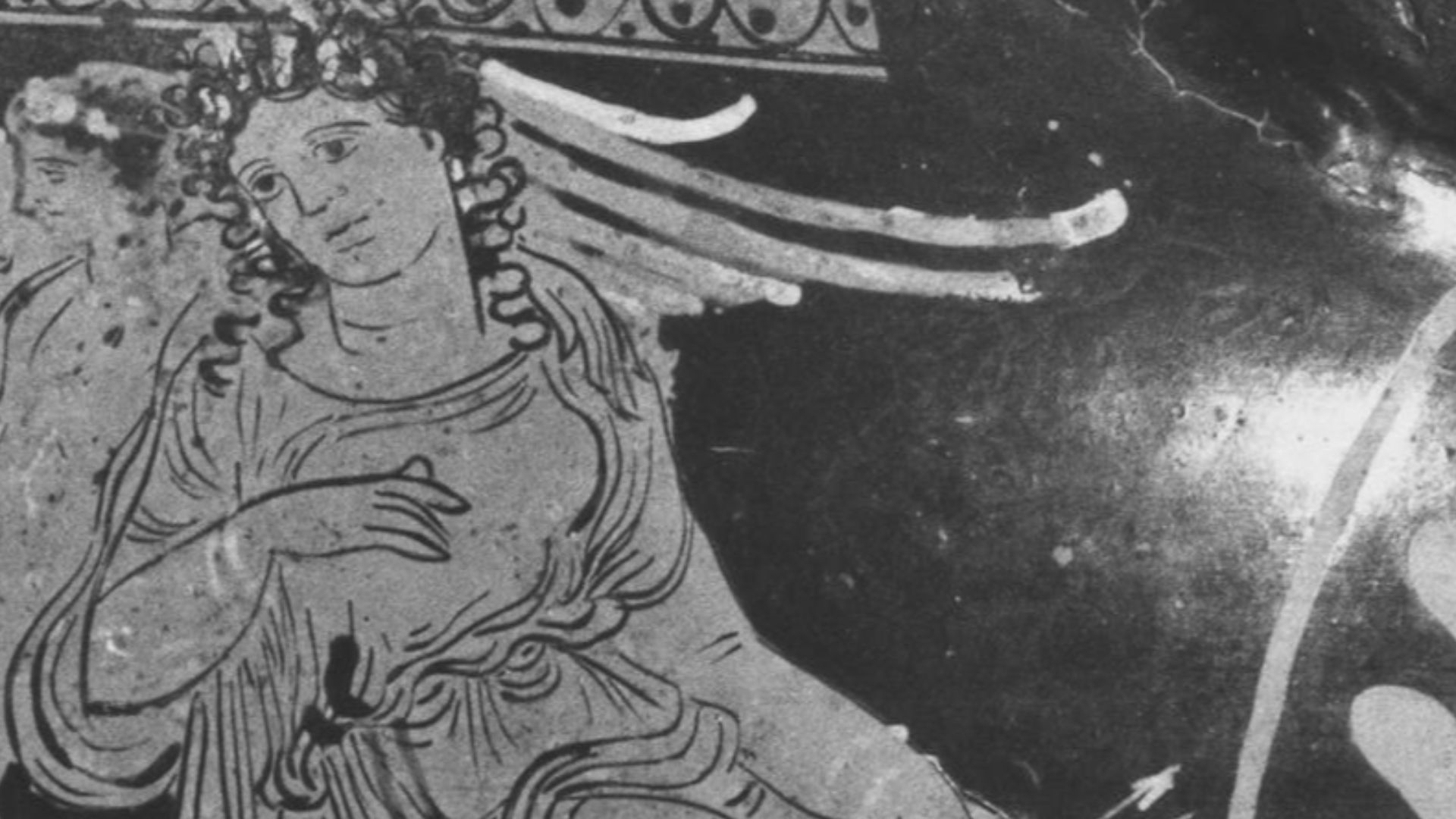 File:Phthonos and Aphrodite.jpg