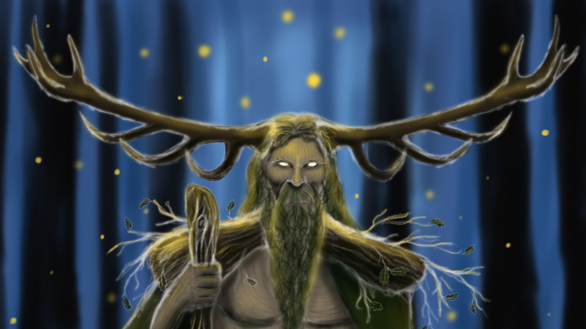 File:Leszy Pan Lasu.jpg