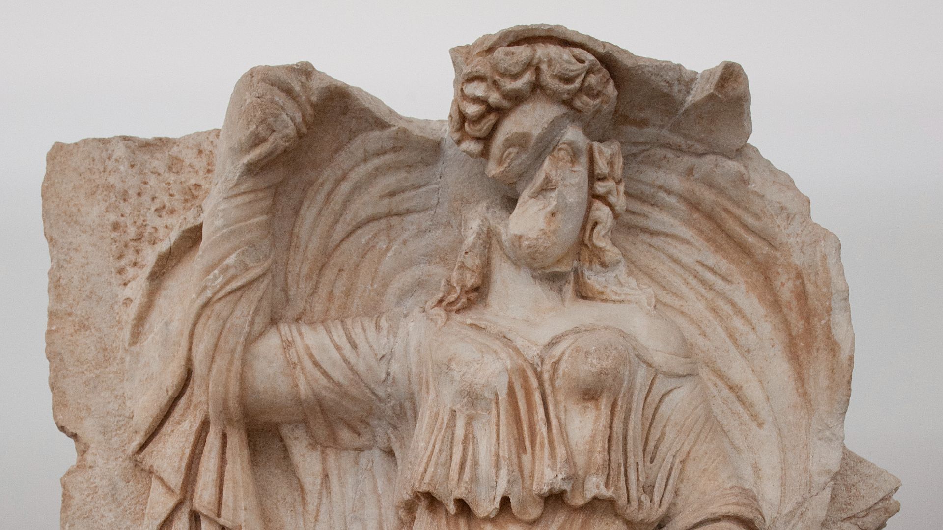 File:Aphrodisias Museum Hemera or Day 4627.jpg