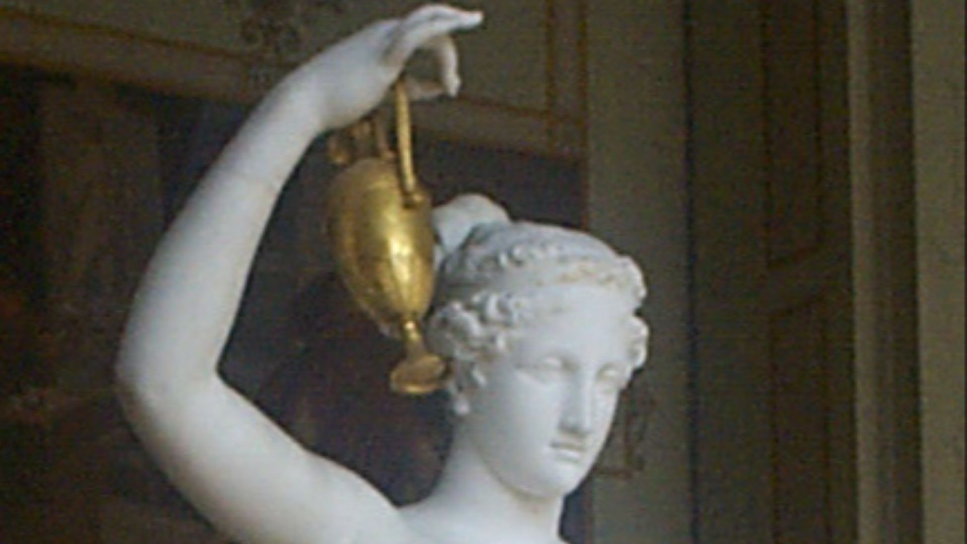 File:Canova-Hebe 30 degree view.jpg