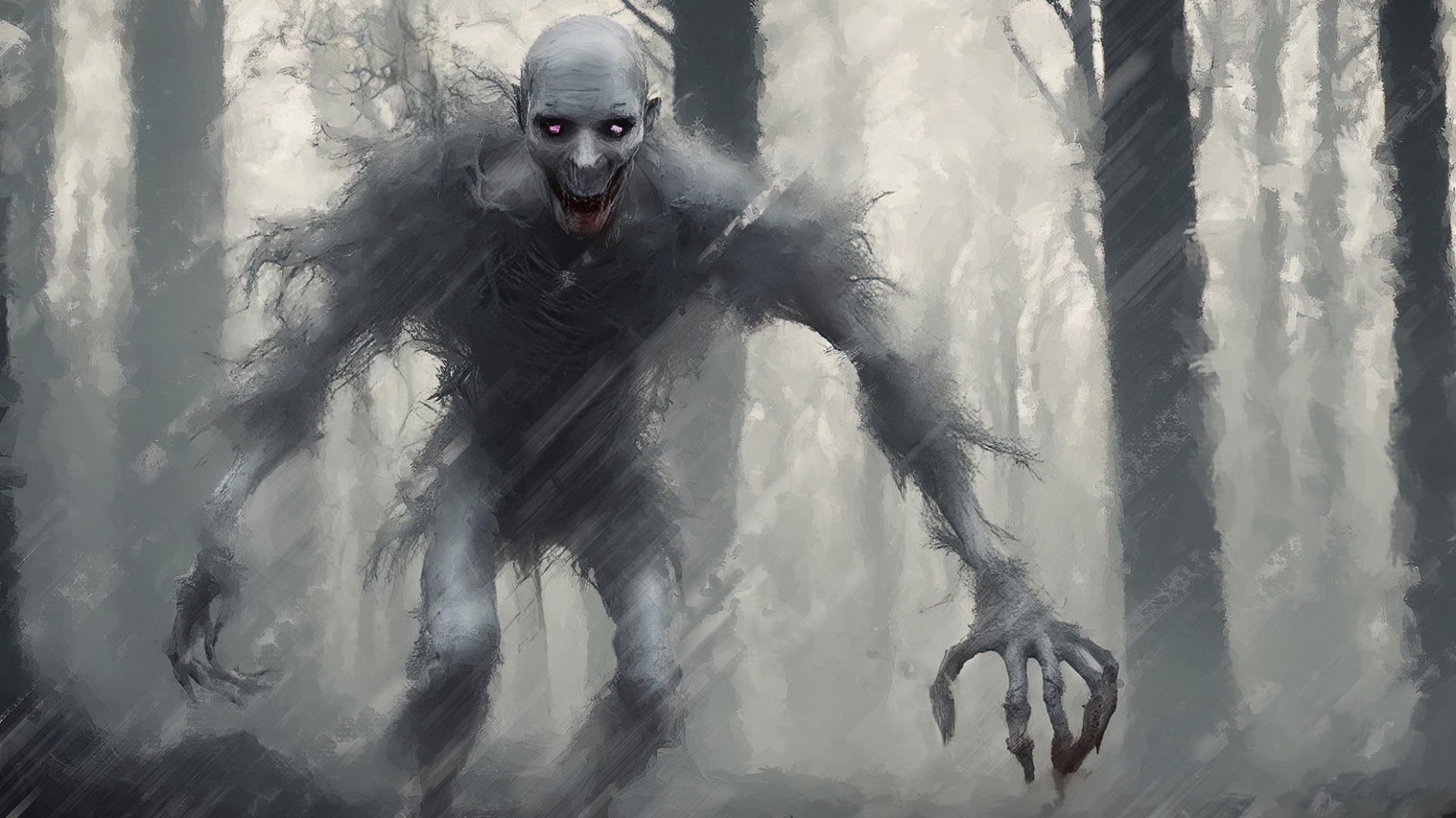 File:Wendigo artistic image.jpg
