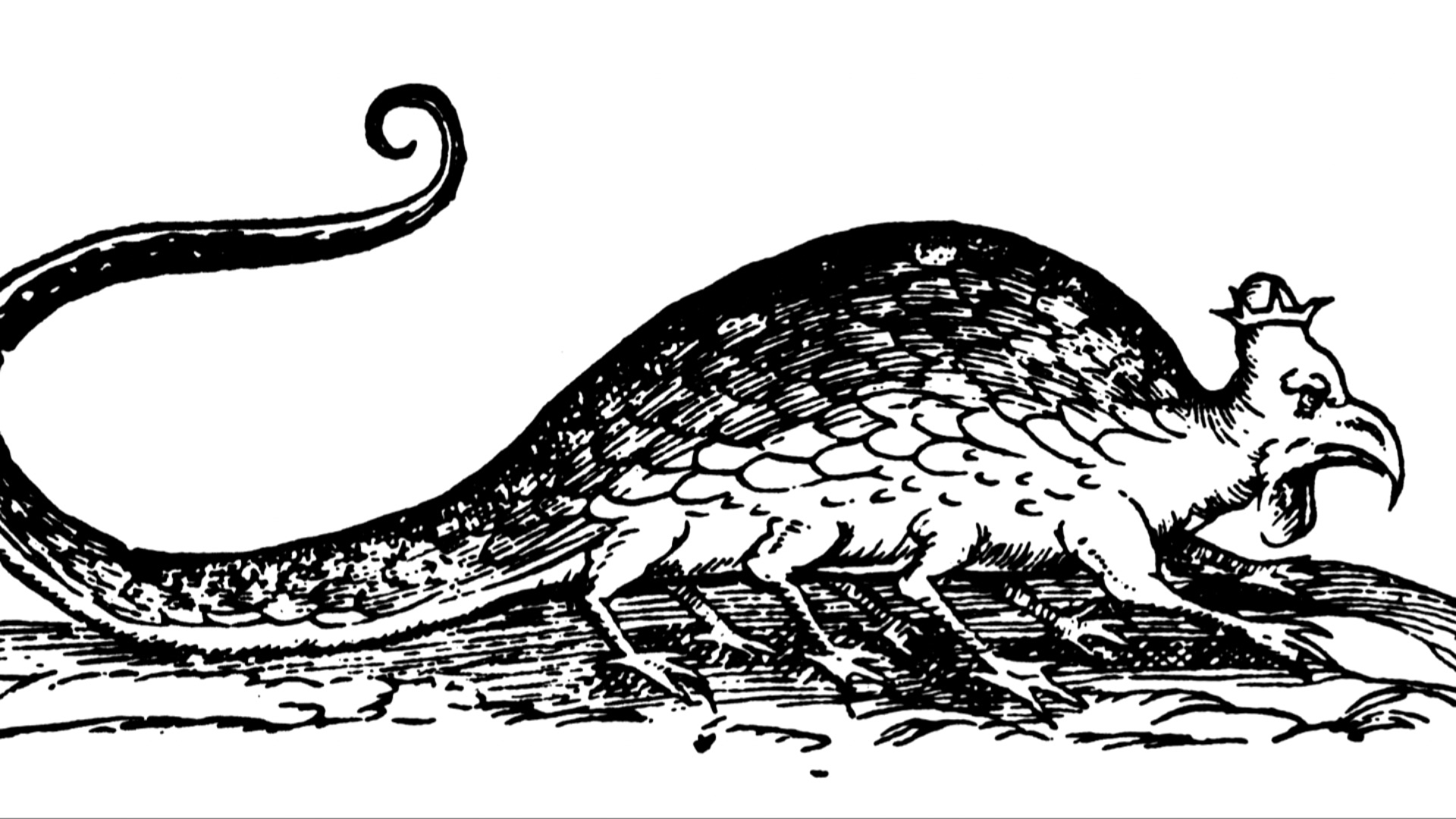 File:Basilisk (1640).png