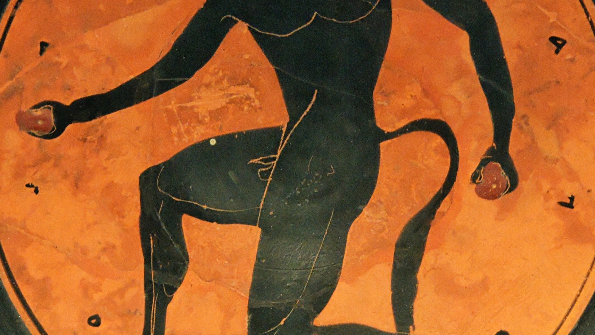 File:Tondo Minotaur London E4 MAN.jpg