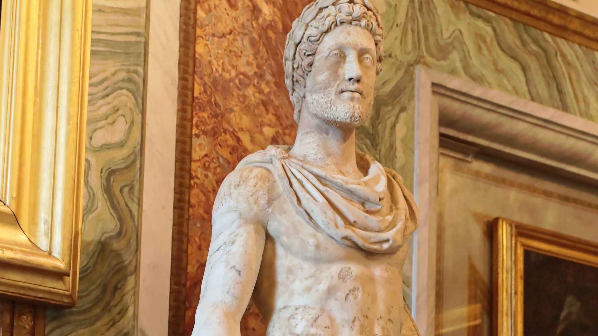 File:Statue of Commodus (Galleria Borghese).jpg