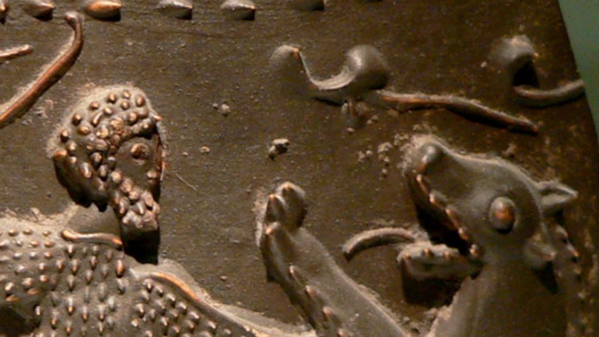 File:Gladiator-Bärenkampf.jpg