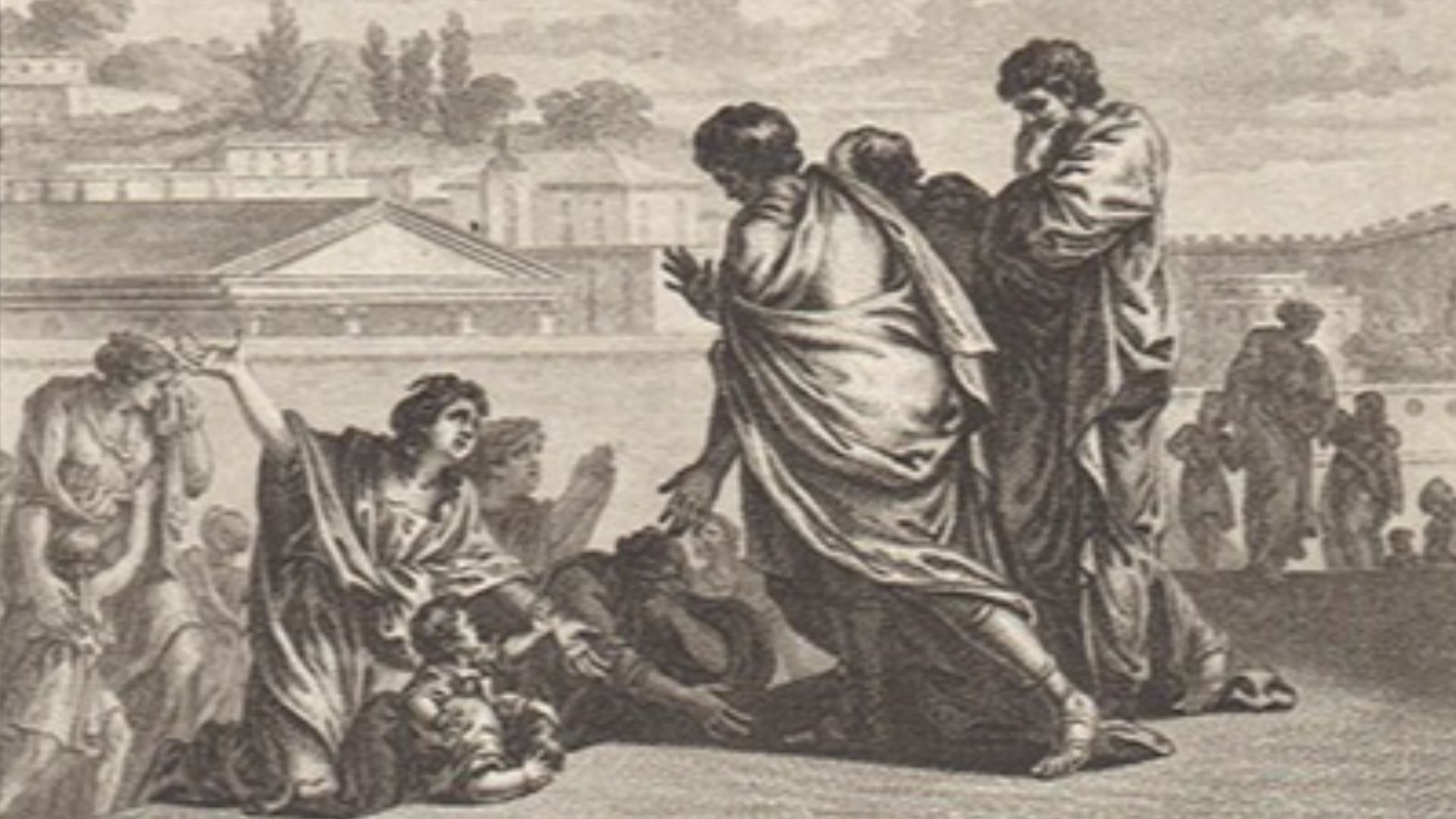 File:Ancient Rome - Abolition of the debts (Year of Rome 260).jpg