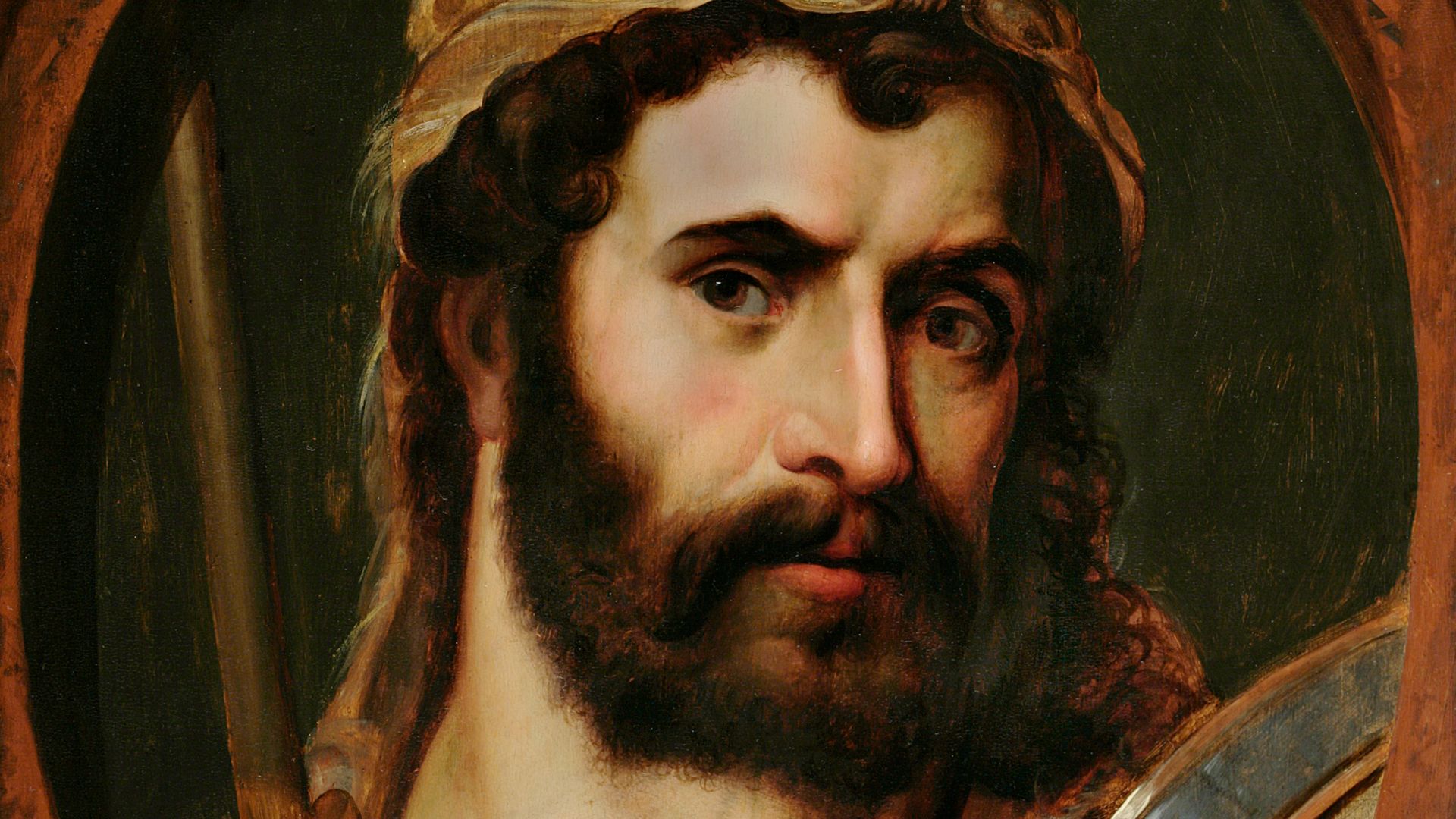 File:Commodus by Rubens.jpg