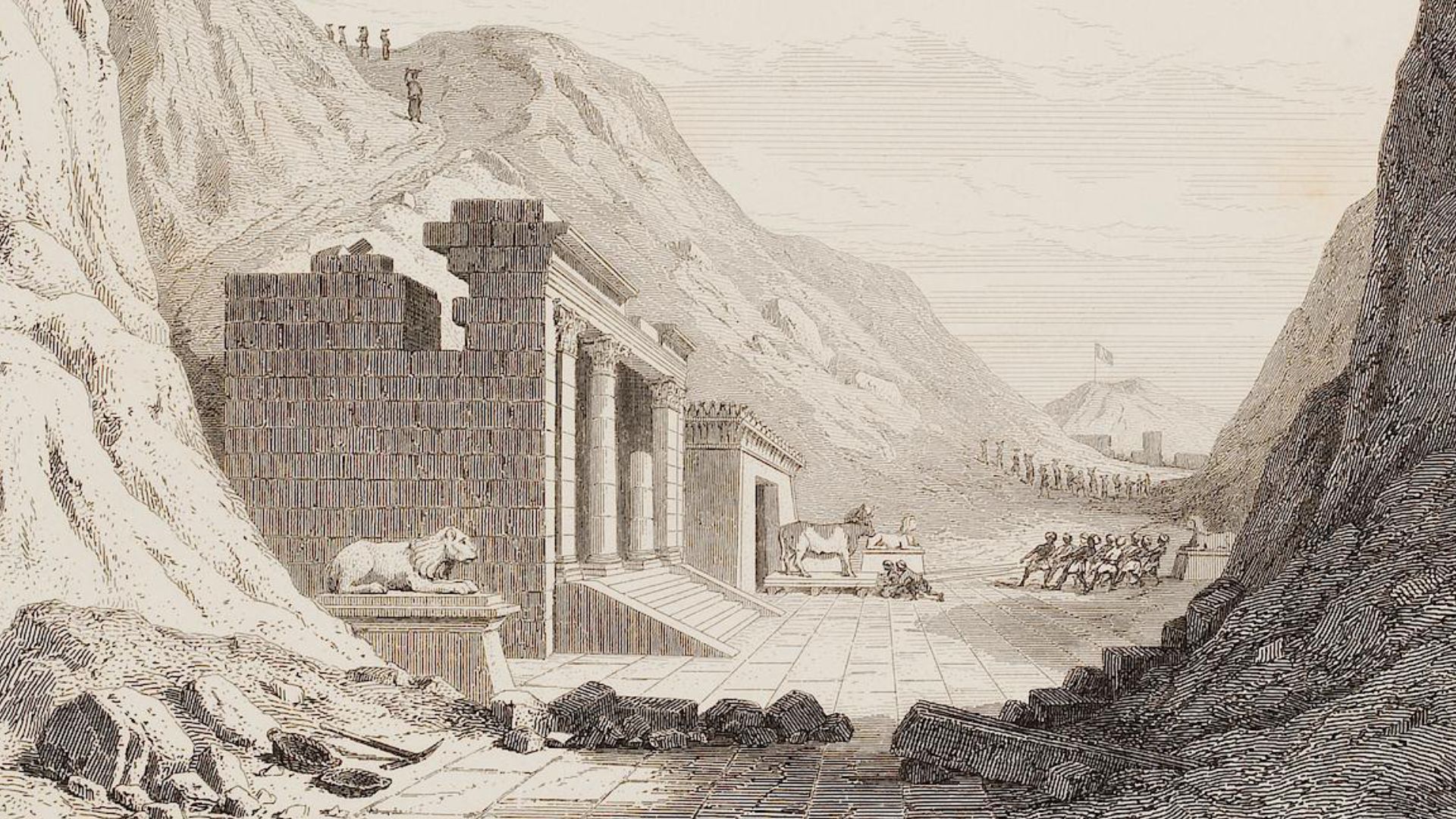File:Serapeum Temple.png