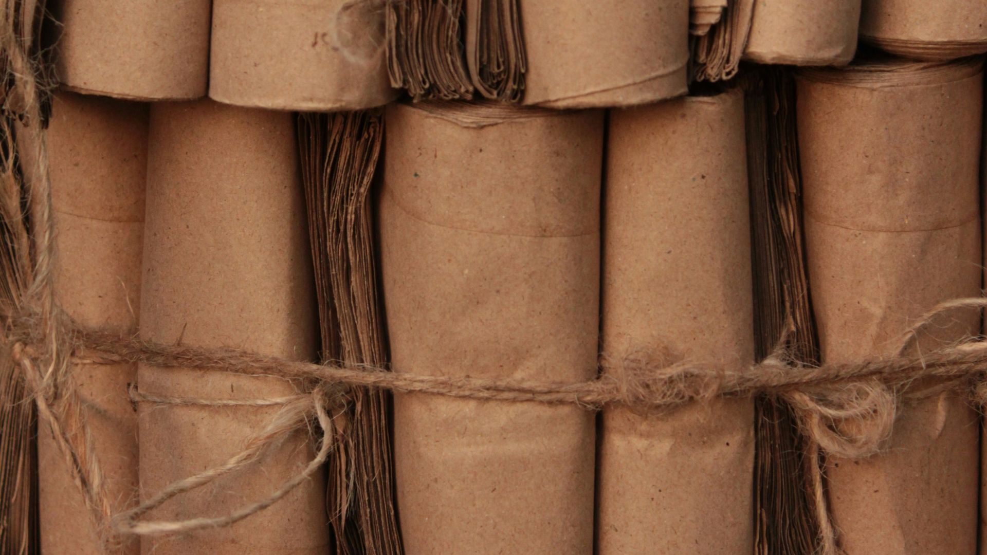 brown wooden sticks on brown wooden surface