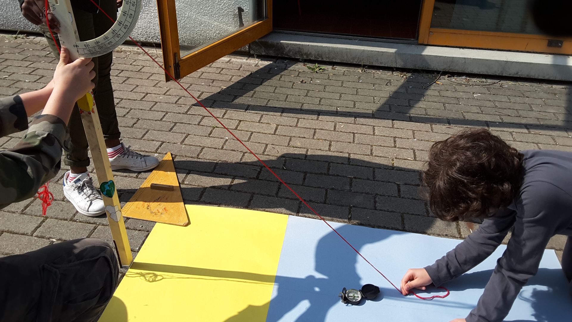 File:Eratosthenes experiment 2.jpg