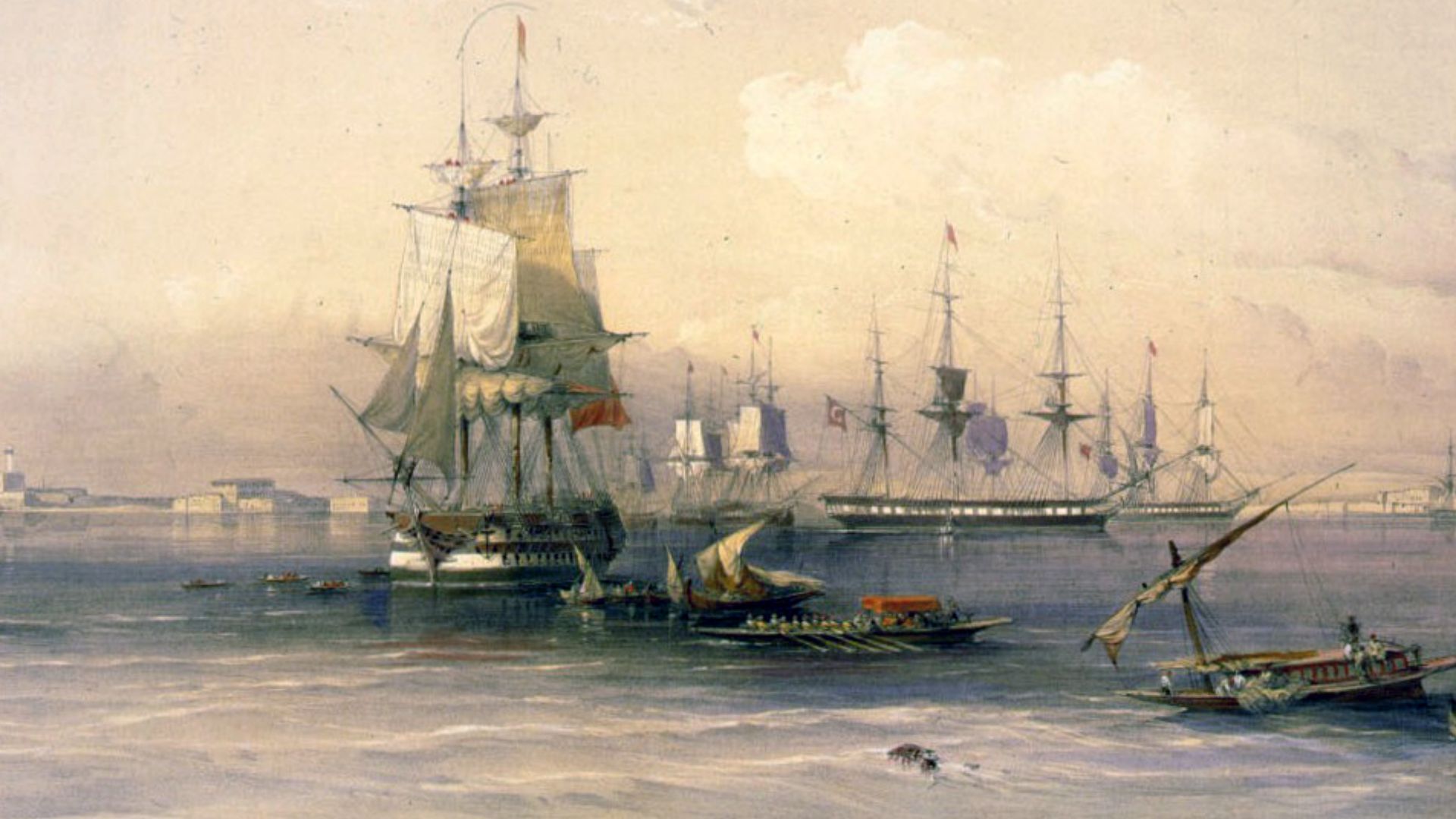 File:Alexandria-David Roberts.jpg