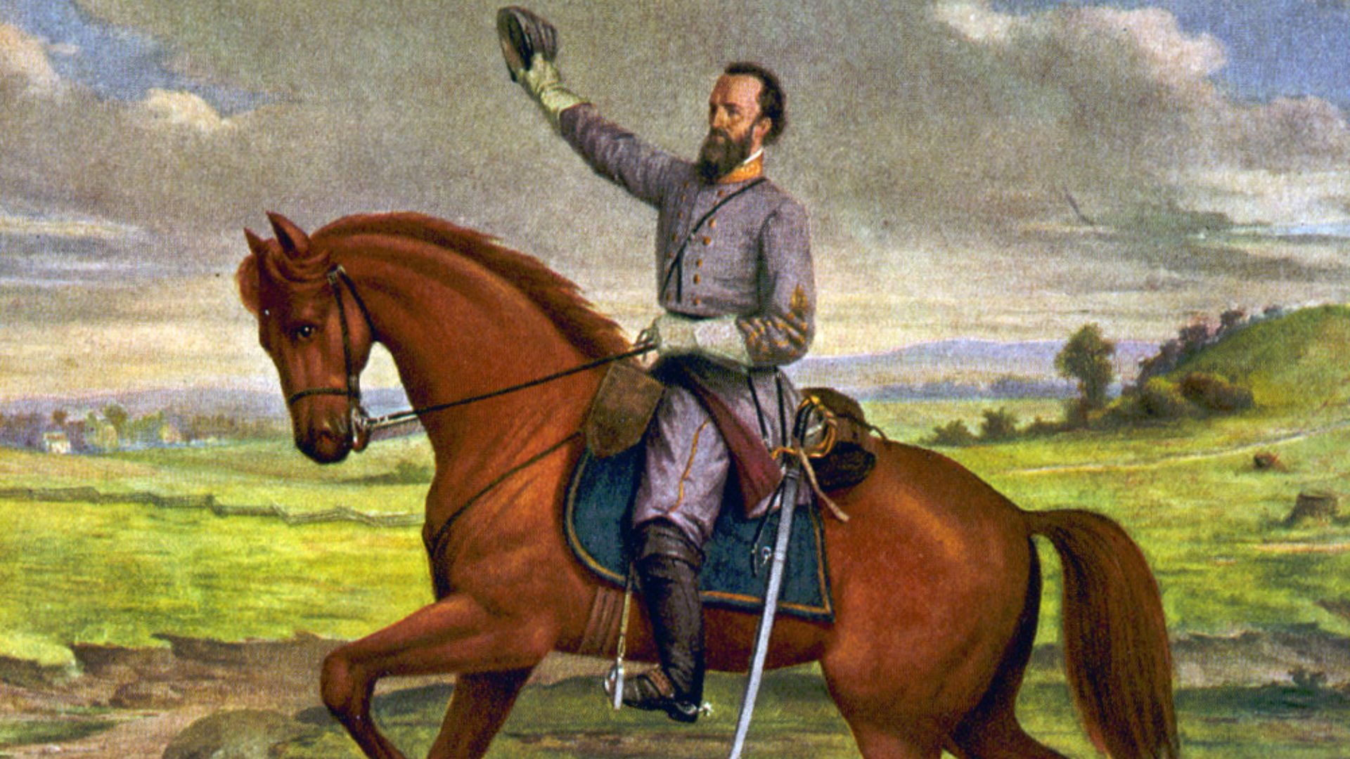 File:Stonewall Jackson Bendann.jpg