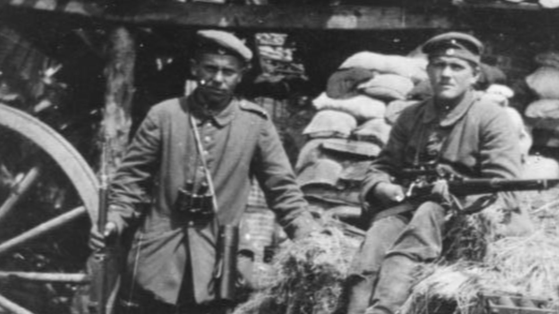 File:Bundesarchiv Bild 146-2004-0073, Bei Fromelles, deutsche Posten.jpg