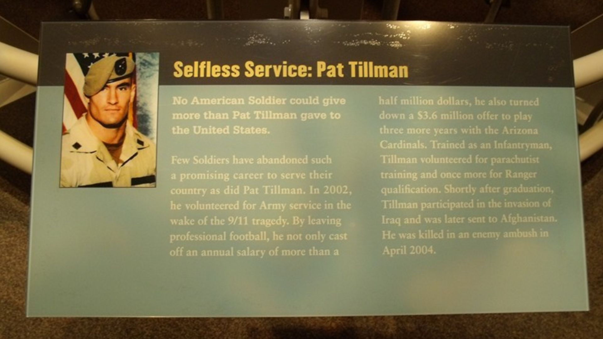 File:Tillman.jpg