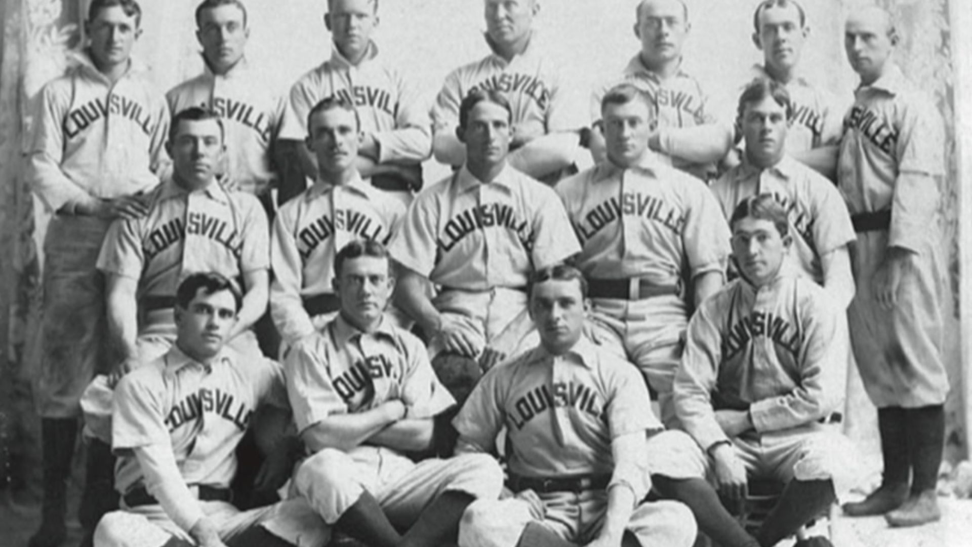 File:1897 Louisville Colonels.jpg