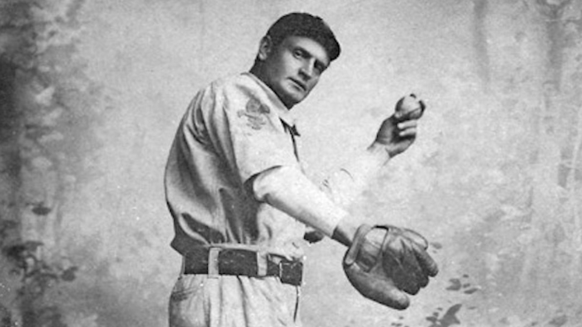 File:Rube Waddell portrait.jpg