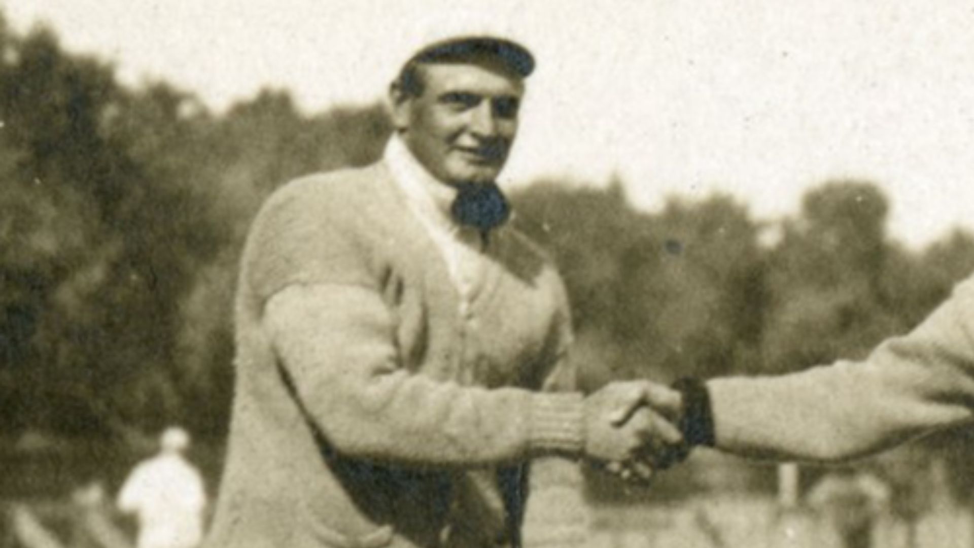 File:Rube Waddell and Christy Mathewson.jpg