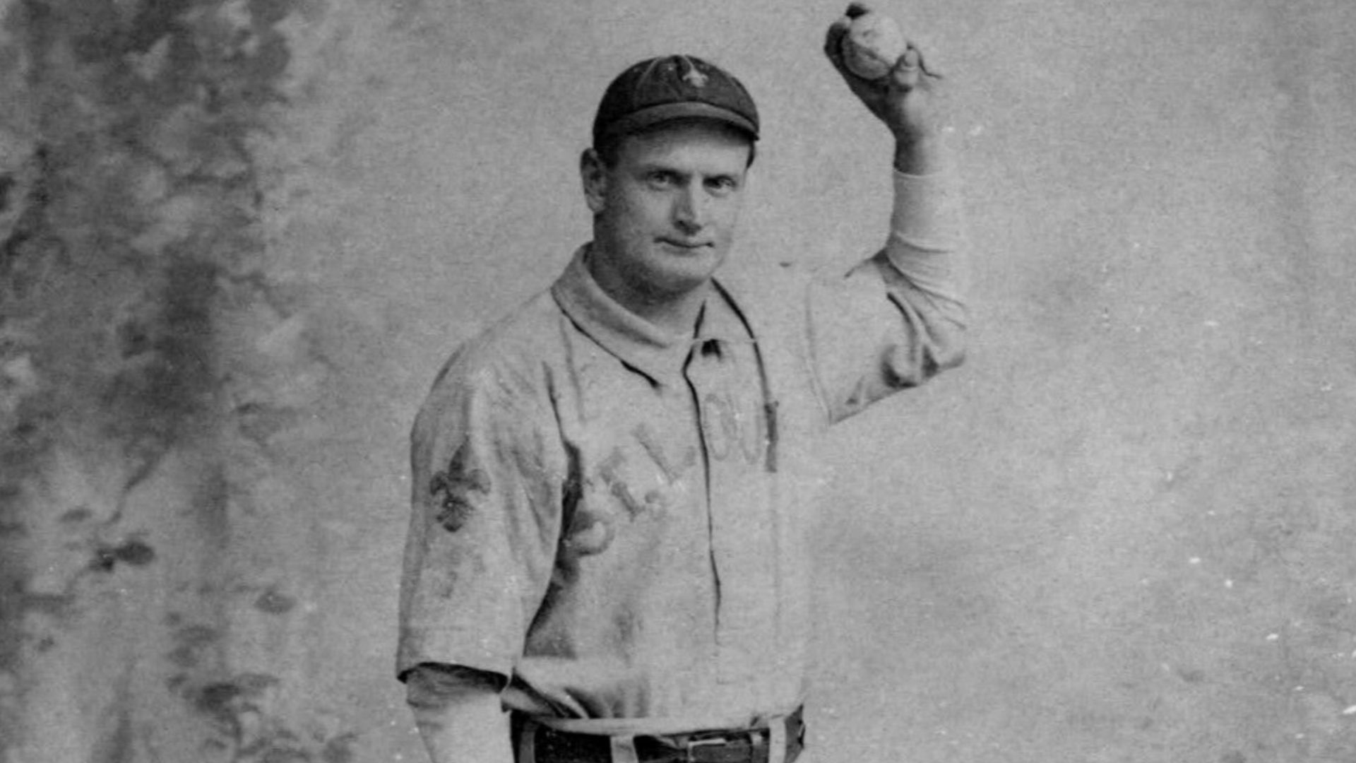File:Rube Waddell St. Louis.jpg
