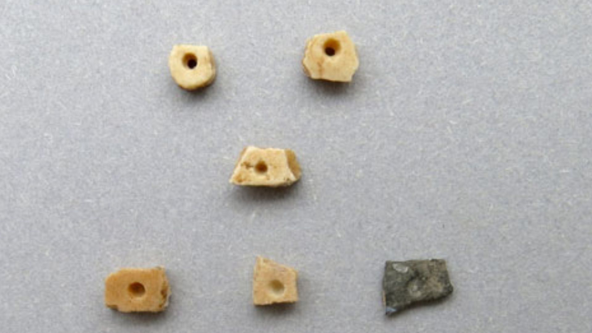 File:OES Shizitan production process - Song et al. 2022.jpg