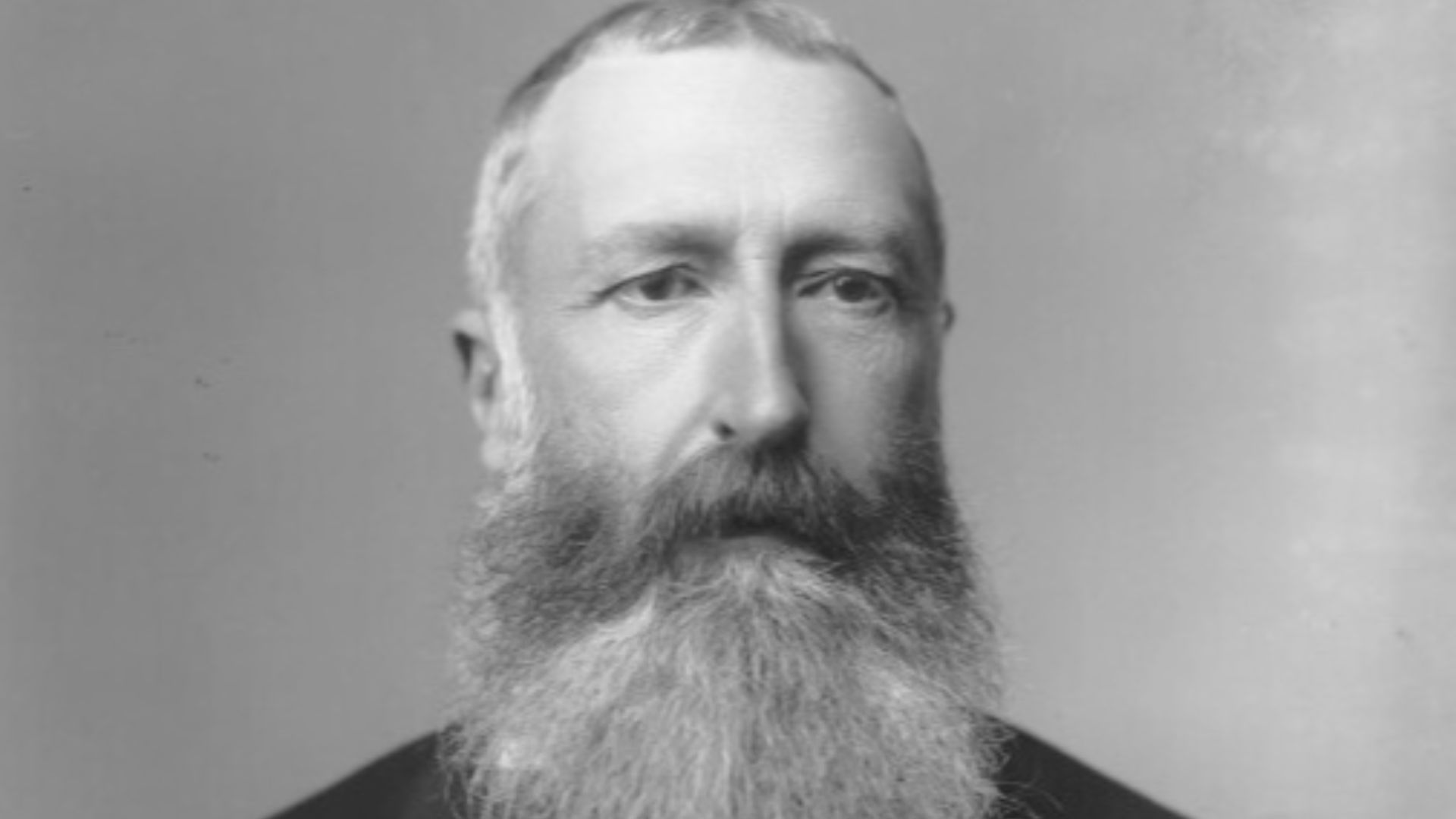 File:Leopold II, King of the Belgians by Alexander Bassano (1889).jpg