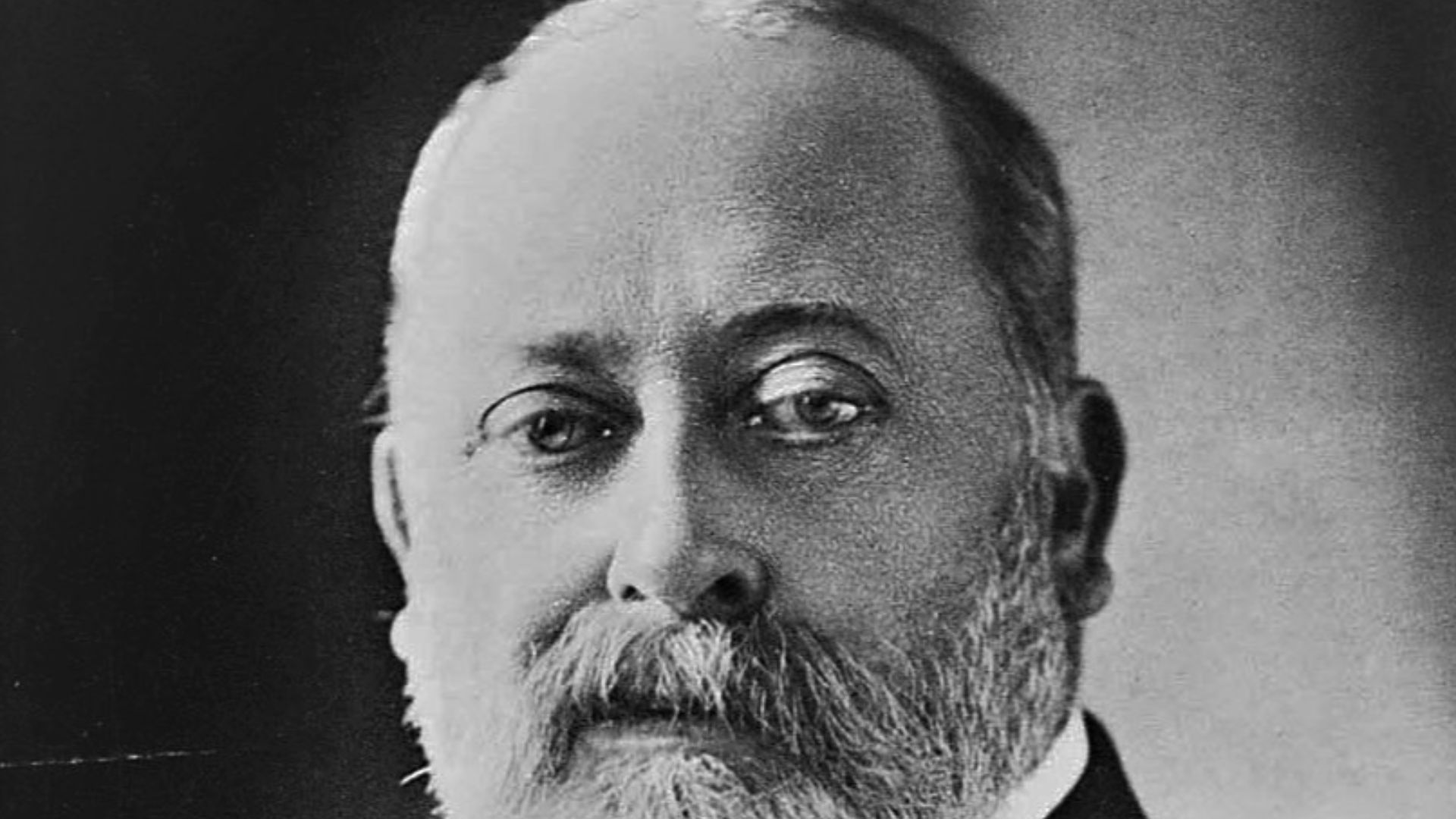 File:King Edward VII 1908.jpg