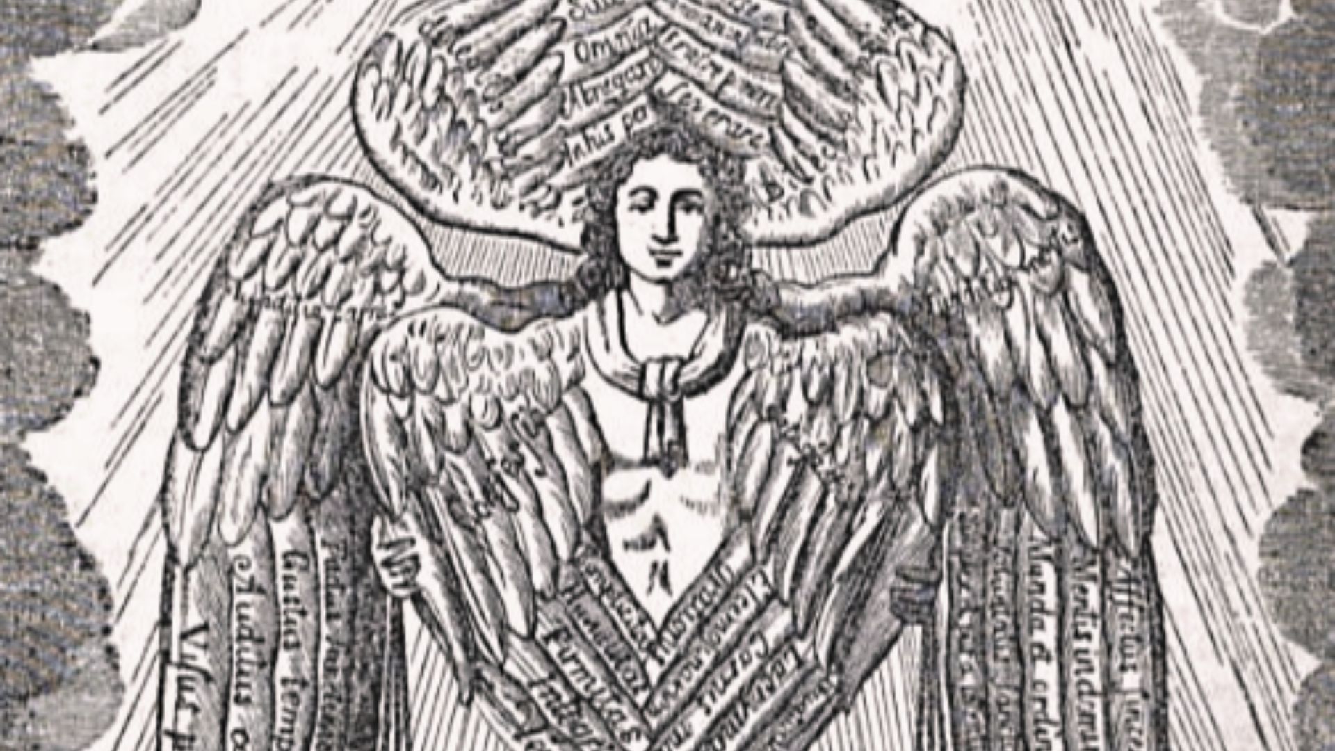 File:Cherub Migne Vol 210 col 267.png