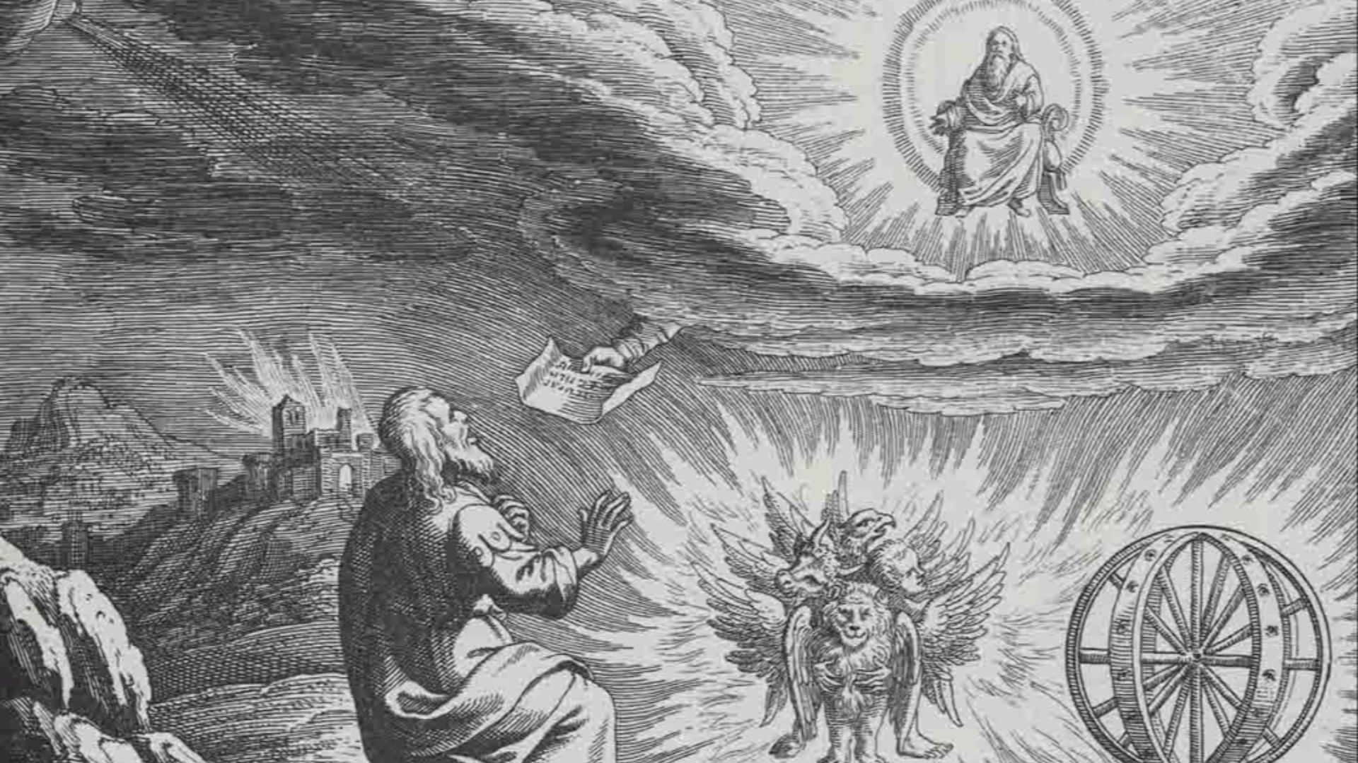 File:Ezekiel-Vision-Merkaba.jpg