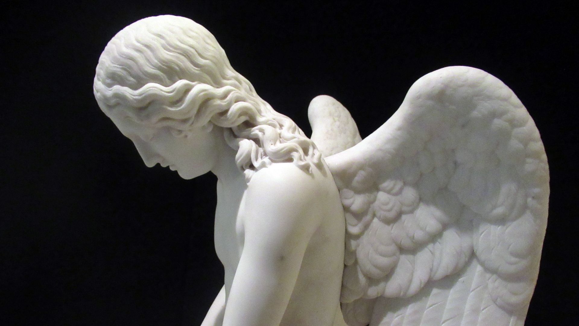 File:Abadonna by A.V.Loganovskiy (1842, Hermitage) 02 by shakko.jpg