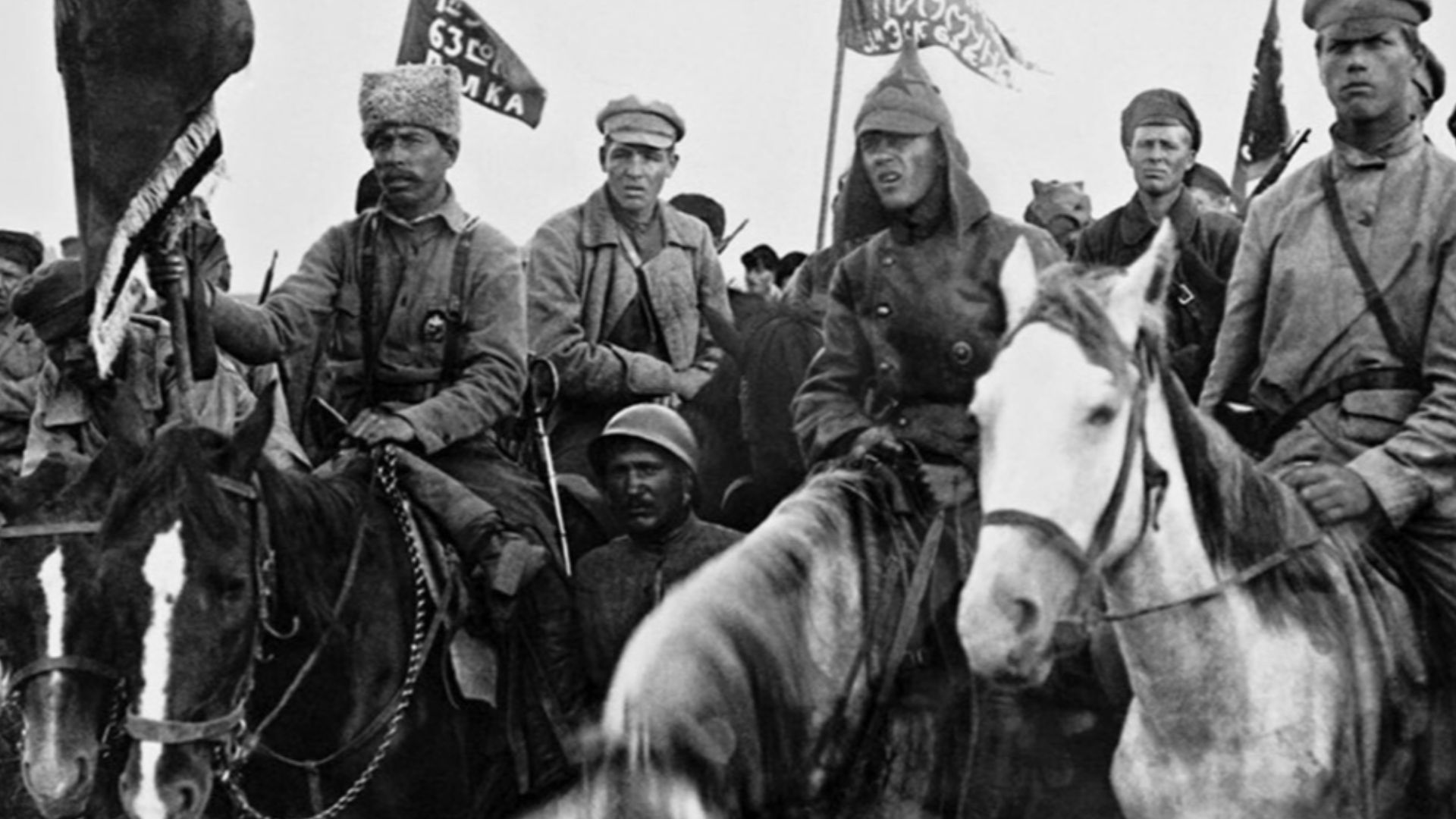 File:1st Cavalry Army.jpg