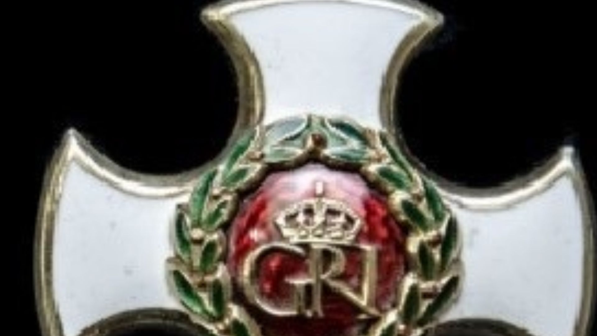 File:Distinguished Service Order, King George VI reverse.jpg