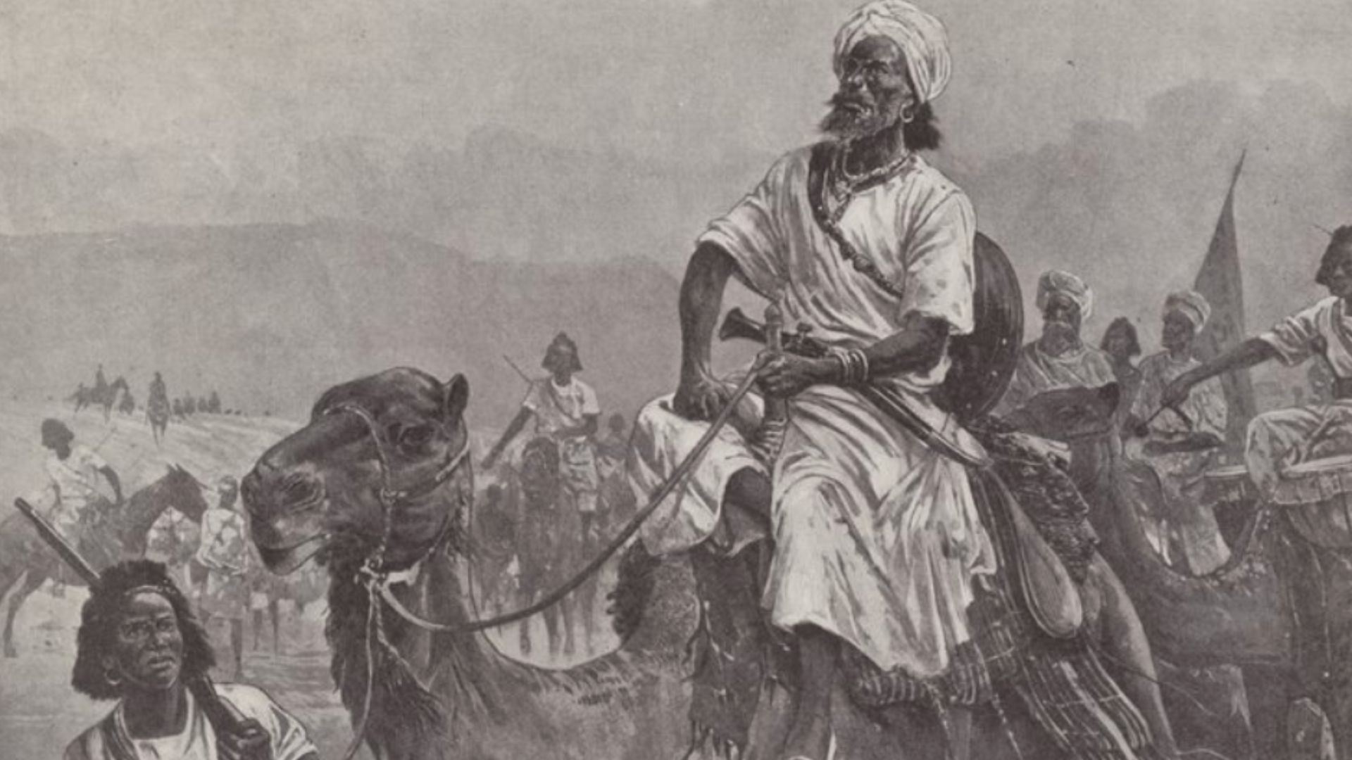 File:Mad Mullah riding camel.png