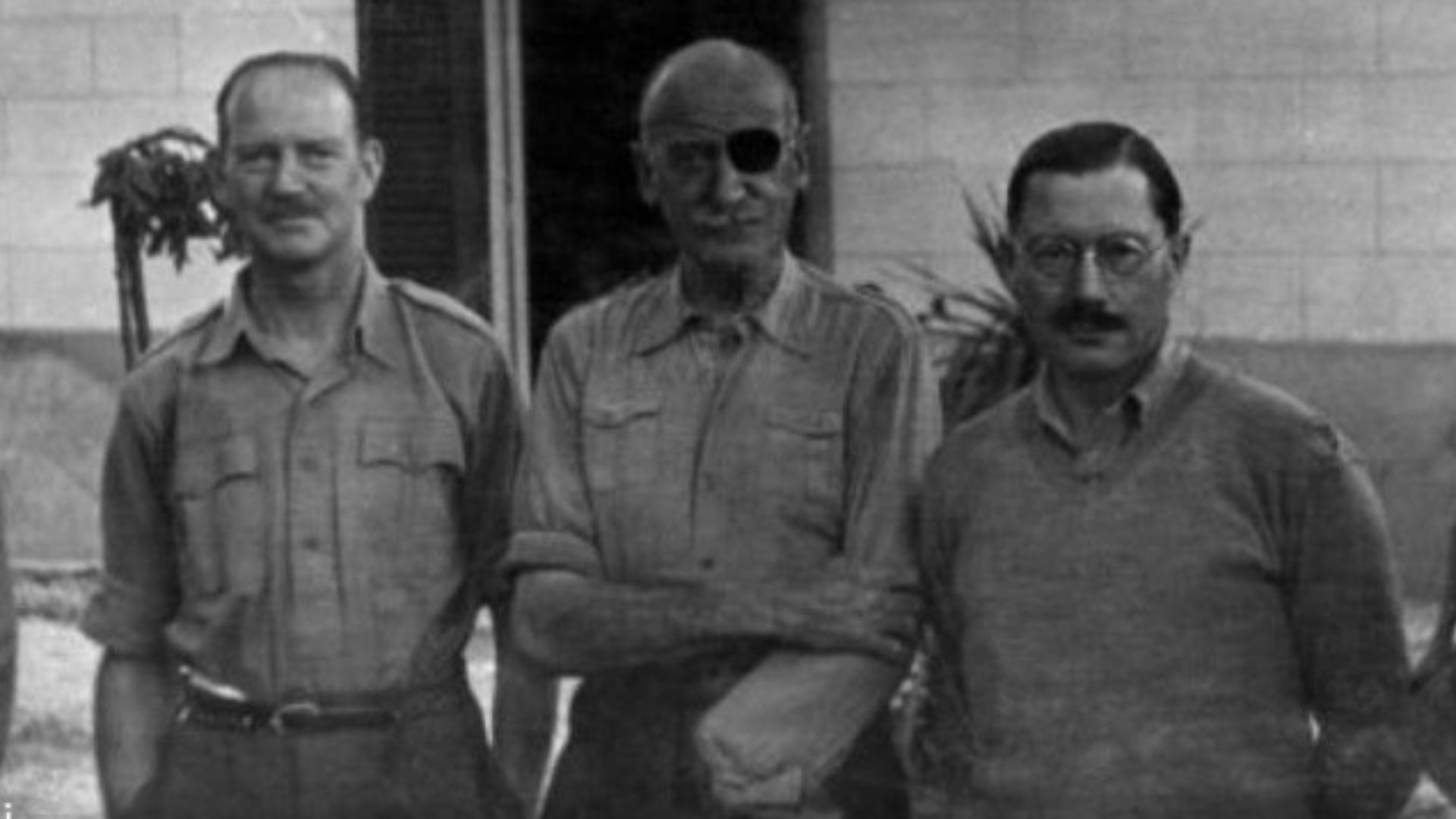 File:En captivité italienne.jpg