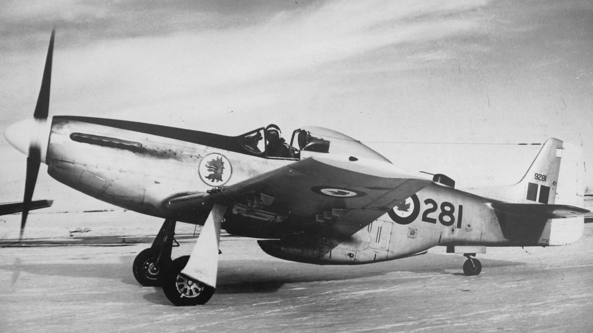 File:MUSTANG RCAF 9221.jpg