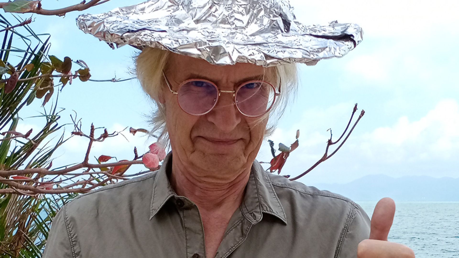 File:Foil-hat IMG20210116115420 01CR.jpg