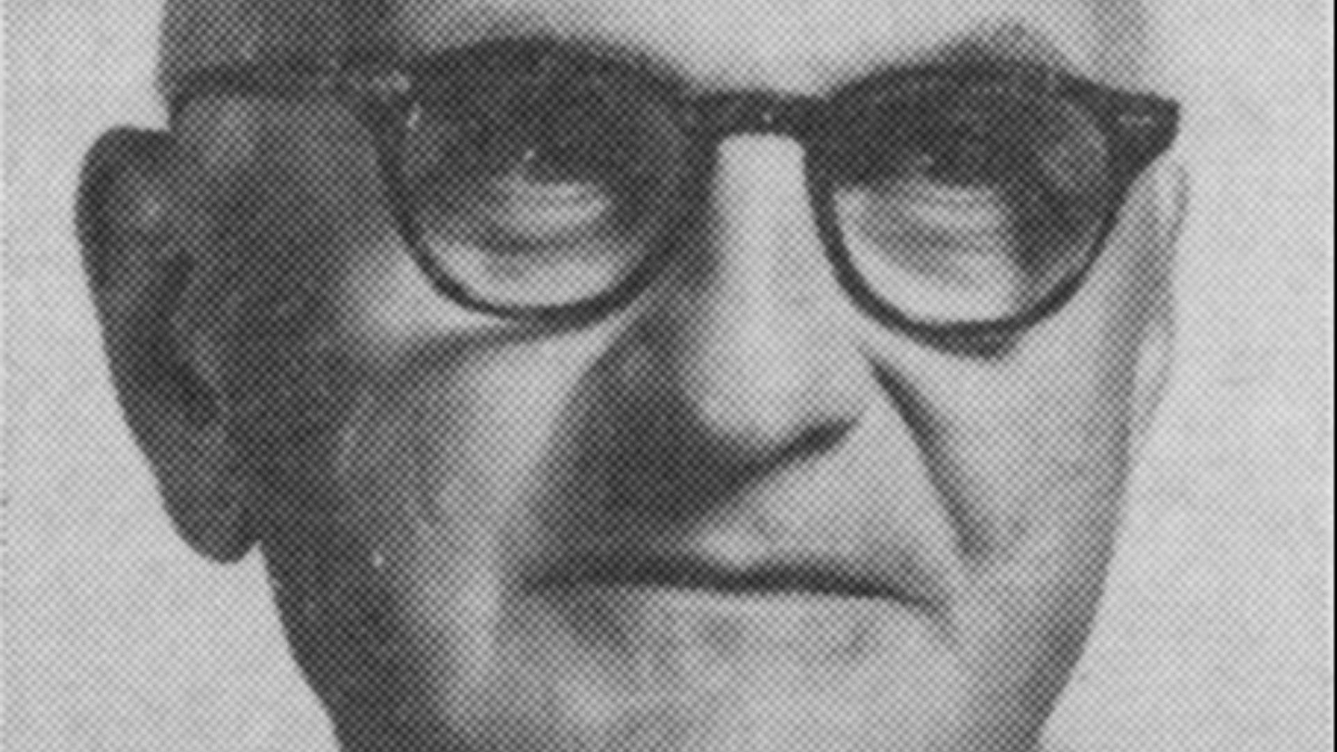 File:Donald Ewen Cameron canmedaj01237-0046-a.jpg