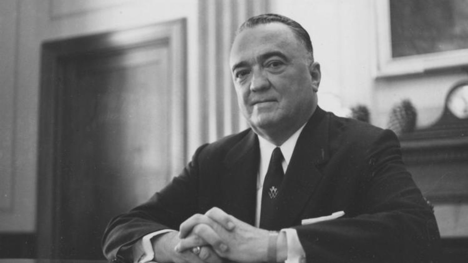 File:John-edgar-hoover.jpg