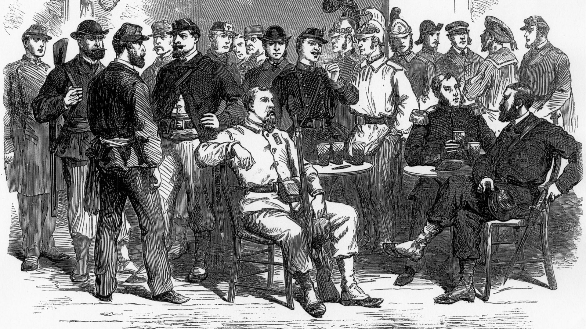 File:Franco-Prussian War- Illustrated London News, September 3, 1870.PNG