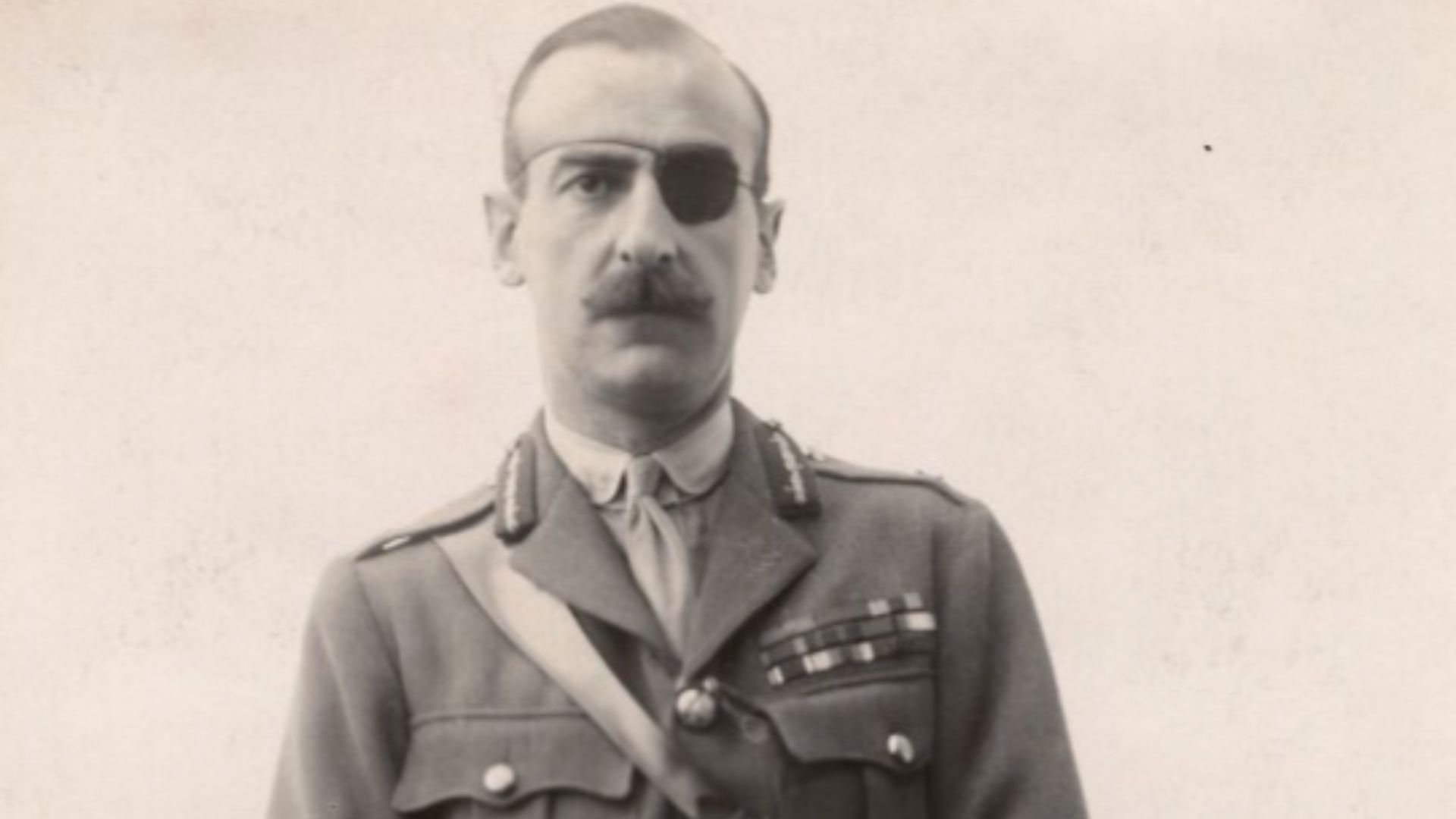 File:Sir Adrian Carton de Wiart.jpg