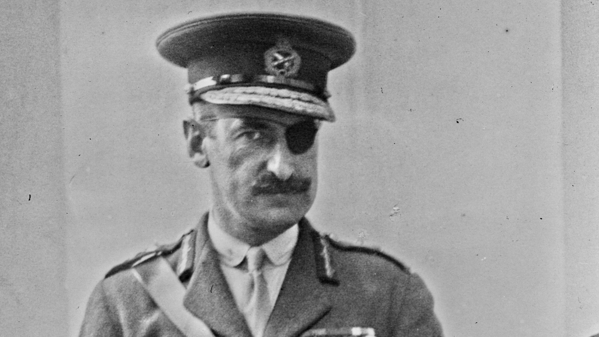 File:Carton de Wiart, attaché militaire à Varsovie (CNews) - btv1b53194818p.jpg