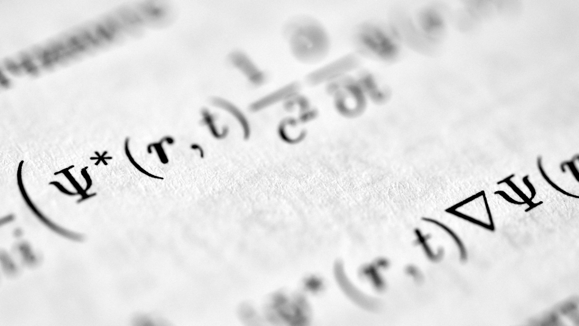 a close up of a piece of paper with writing on it