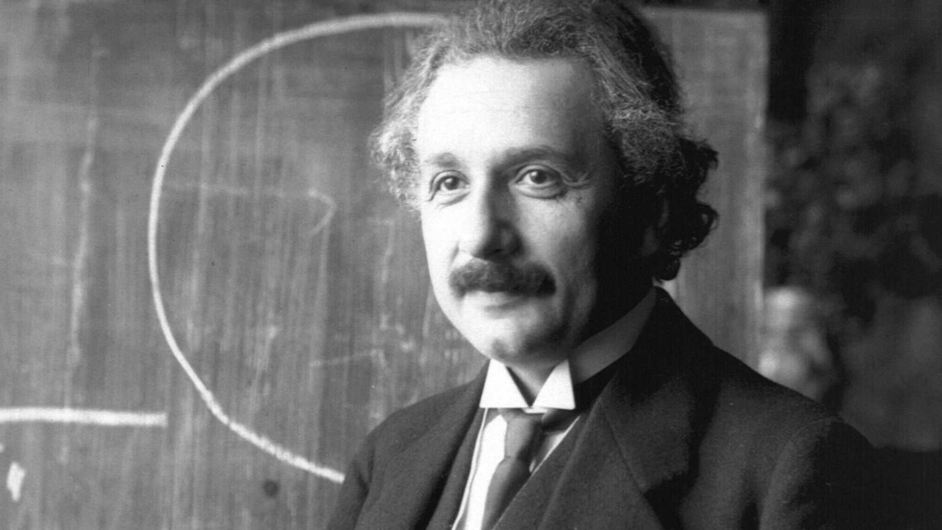 File:Albert Einstein 1921 by F Schmutzer.jpg