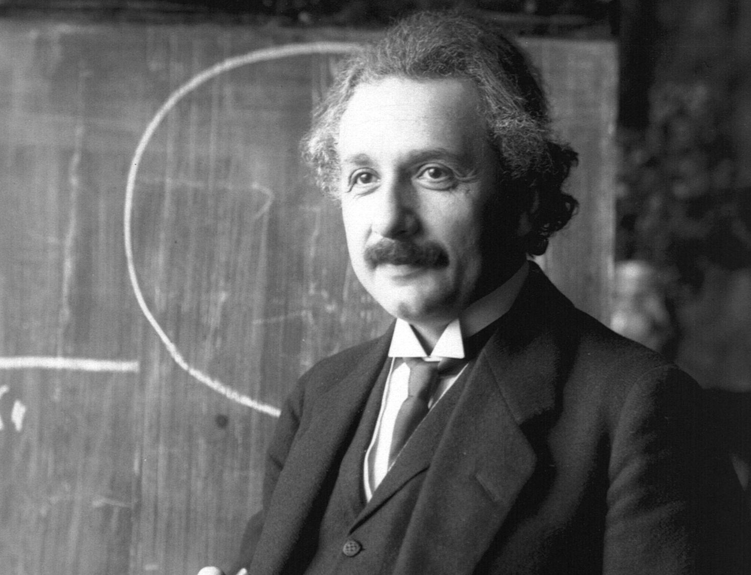 20 Famous Achievements Often Credited To The Wrong People - HistorySnob