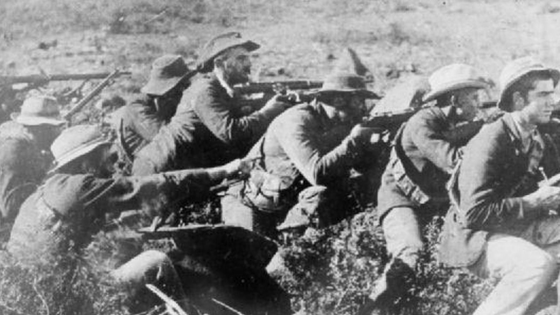 File:Boer War Q101768.jpg